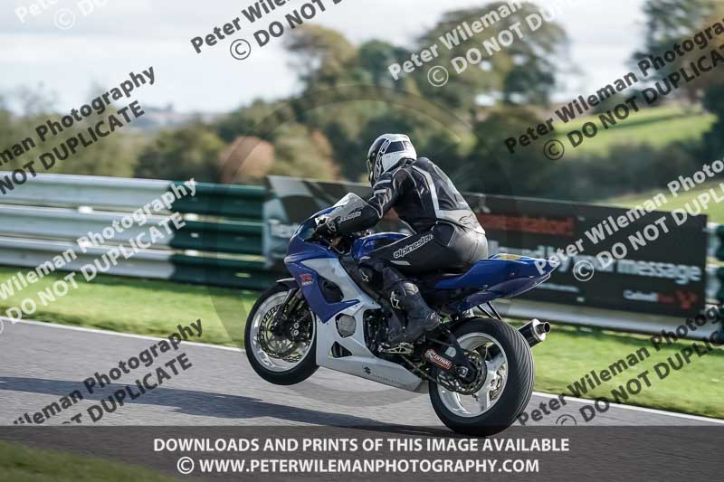 cadwell no limits trackday;cadwell park;cadwell park photographs;cadwell trackday photographs;enduro digital images;event digital images;eventdigitalimages;no limits trackdays;peter wileman photography;racing digital images;snetterton;snetterton no limits trackday;snetterton photographs;snetterton trackday photographs;trackday digital images;trackday photos